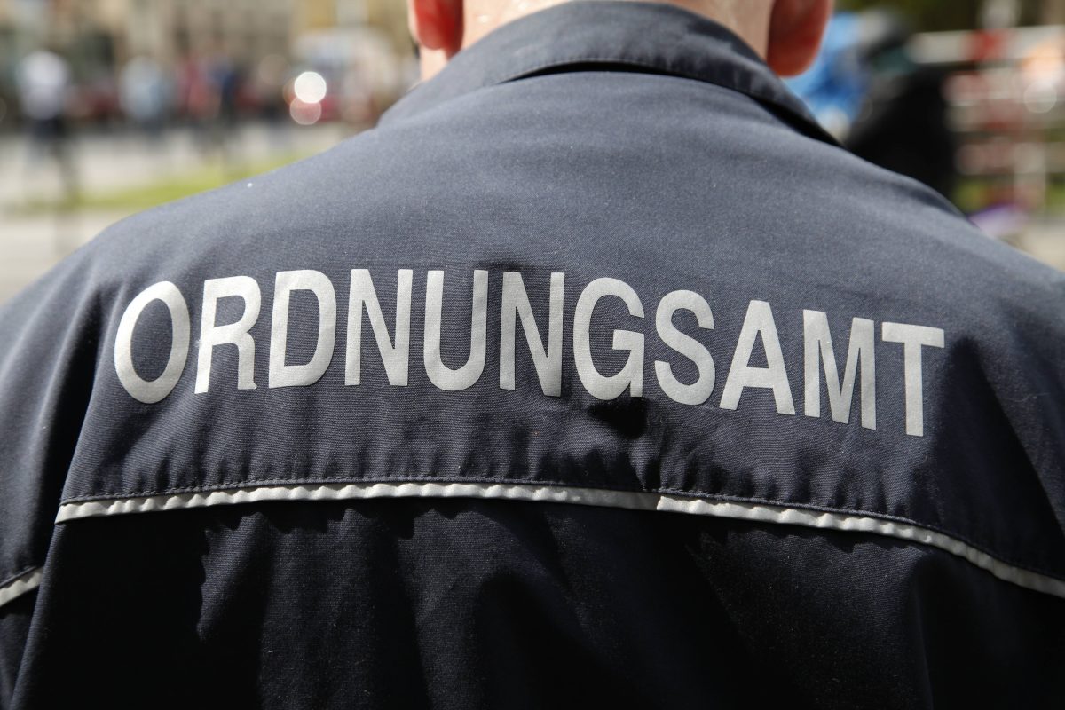NeukÃ¶lln
