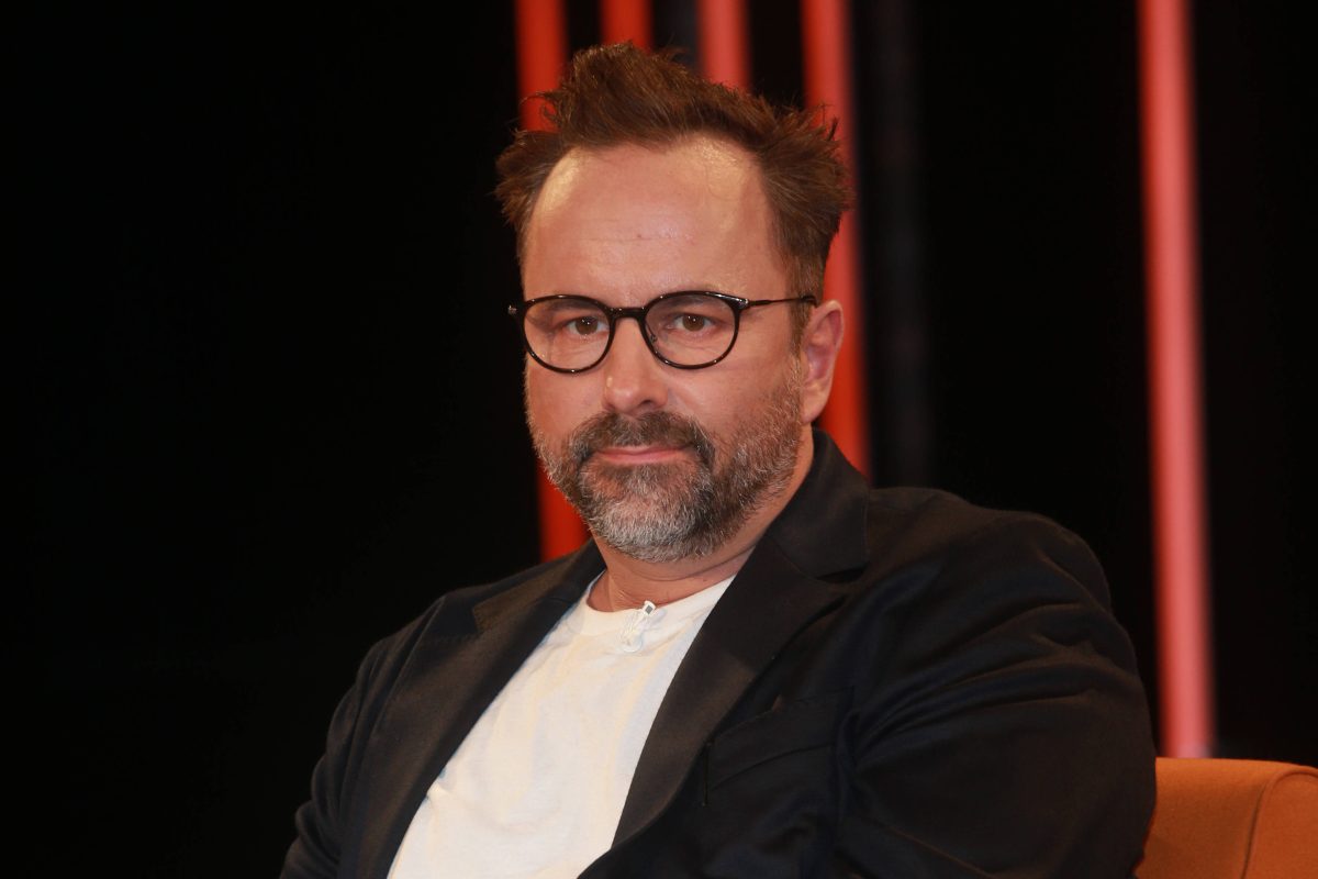 Kurt KrÃ¶mer