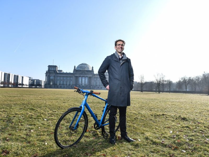 Berlin