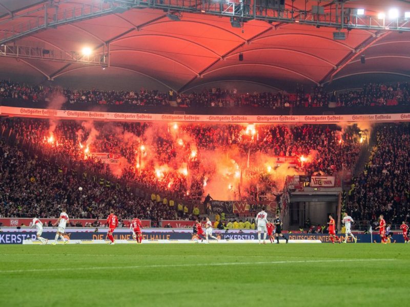 Union Berlin