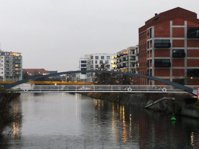 Berlin