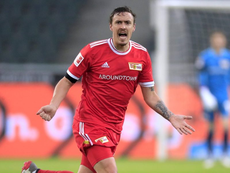 Union Berlin