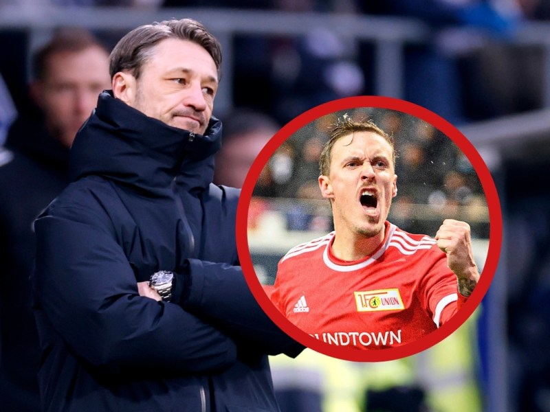 Union Berlin