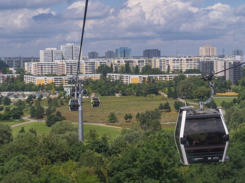 Berlin