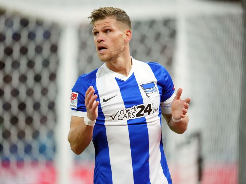 Florian NIederlechner