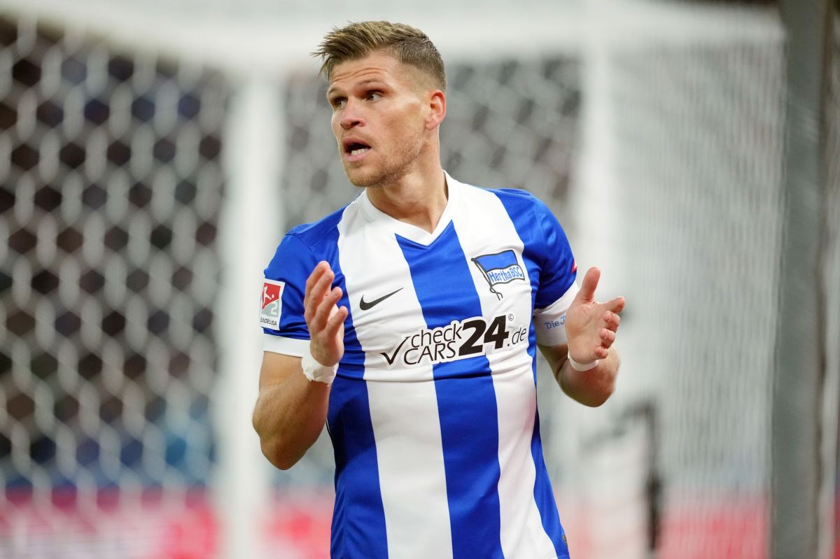 Florian NIederlechner