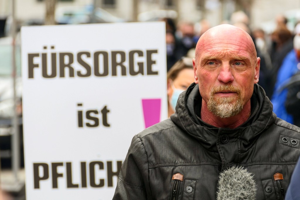Berlin