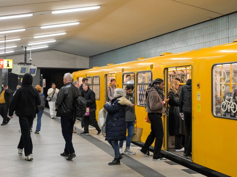 Berlin